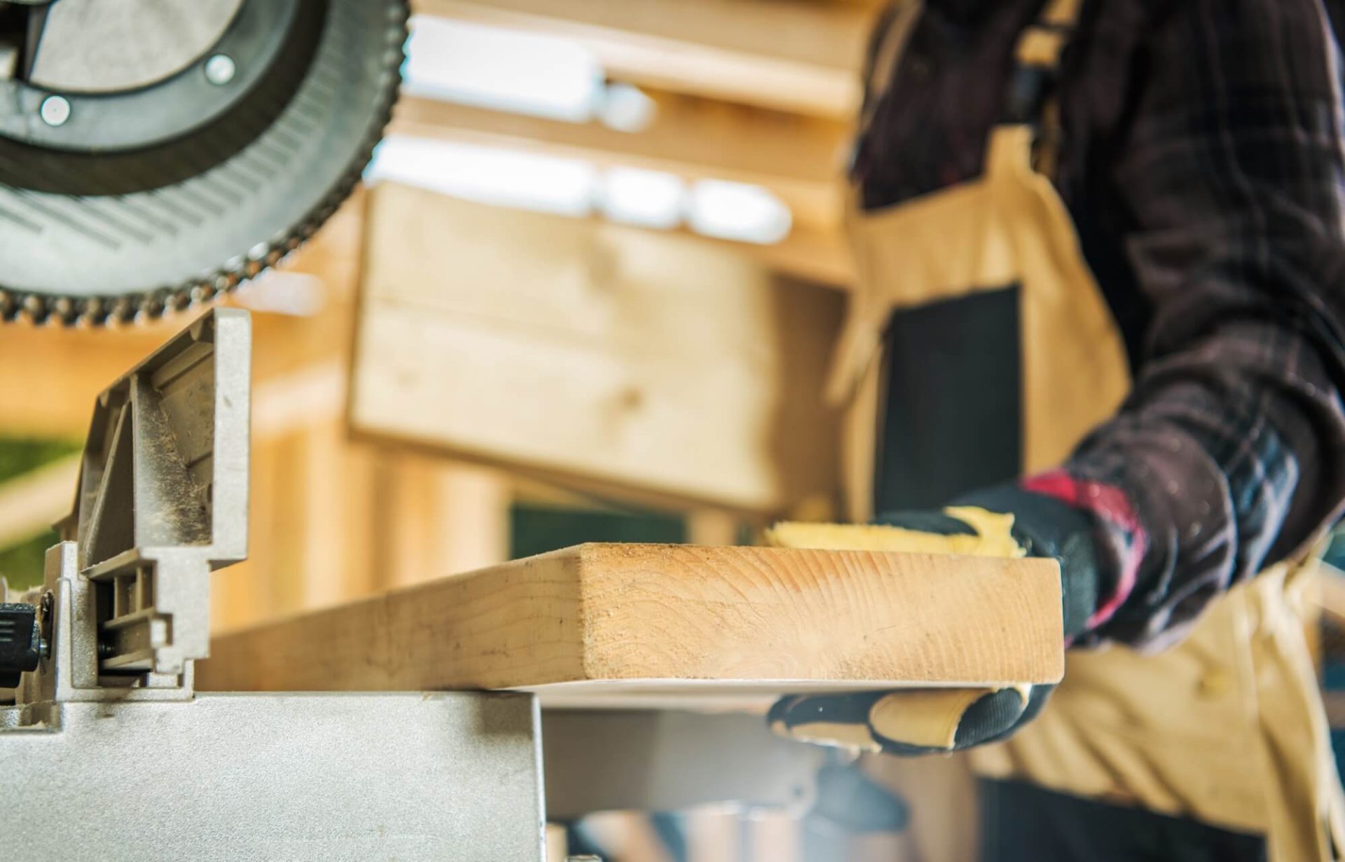 Trapprenovering Trelleborg skräddarsyr lösningar för varje hem